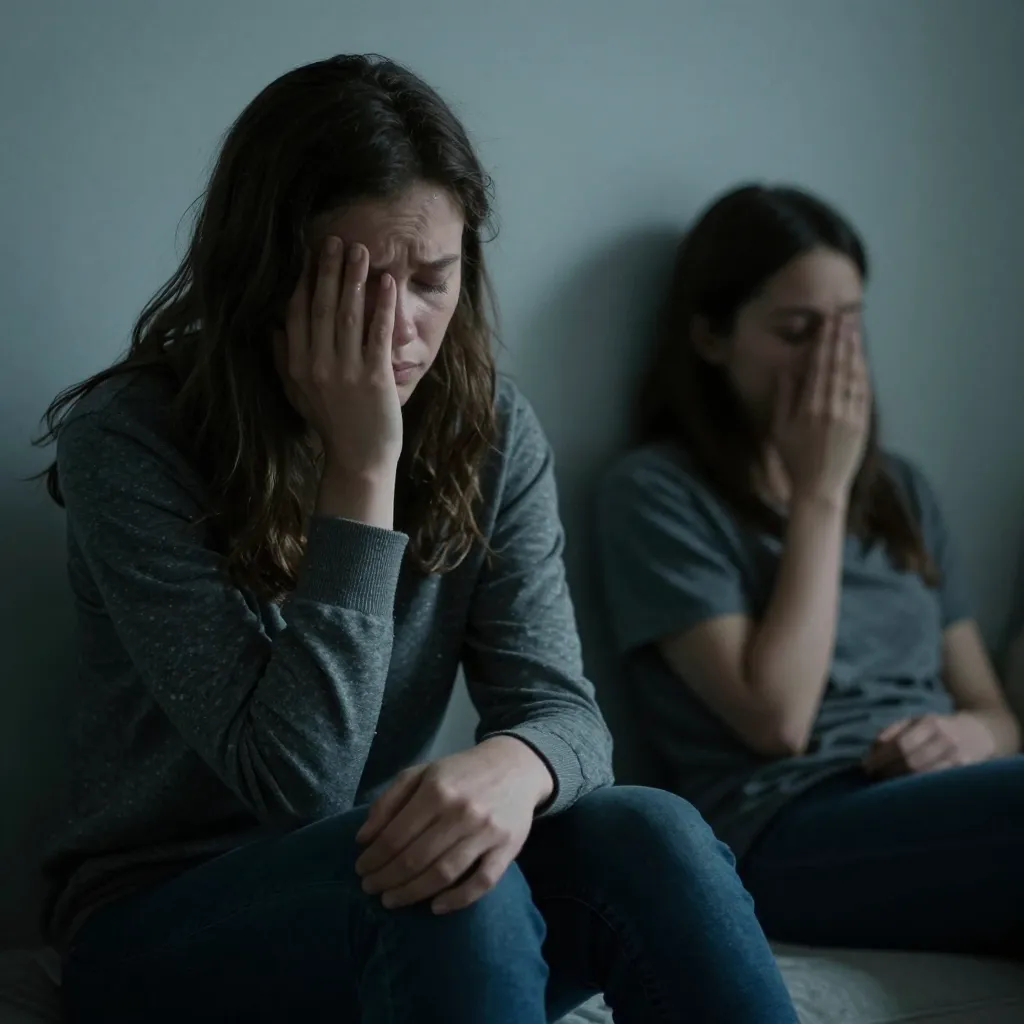 Best Love Failure Stories That Touch Your Heart