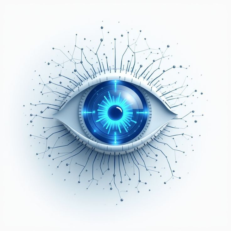 How to Use AI Tools for Daily Life in 2026