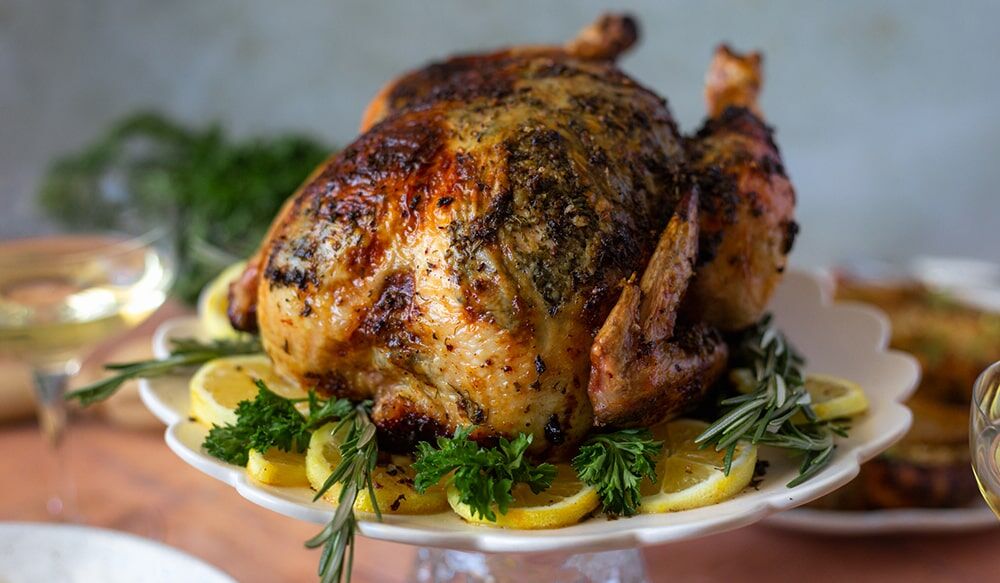 5 Easy Chicken Dinner Recipes You’ll Want to Make Tonight