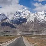 The Ultimate Guide to the Best Places to Travel in India